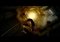 Spider-Man 3 image 4 thumbnail