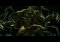 Spider-Man 3 image 5 thumbnail