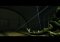 Spider-Man 3 image 6 thumbnail