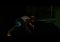 Spider-Man 3 image 7 thumbnail