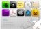 Spiffy Icon Pack Mac image 1 thumbnail