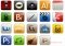 Spiffy Icon Pack Mac image 2 thumbnail