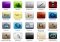 Spiffy Icon Pack Mac image 3 thumbnail