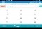 Spikko Android image 1 thumbnail