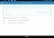 Spikko Android image 5 thumbnail