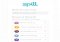 Spill Android image 1 thumbnail