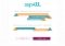 Spill Android image 4 thumbnail