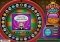 Spin & Win image 1 thumbnail