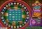 Spin & Win image 3 thumbnail