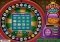 Spin & Win image 4 thumbnail