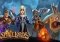 Spirit Lords Android image 1 thumbnail