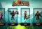 Spirit Lords Android image 2 thumbnail