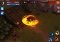 Spirit Lords Android image 3 thumbnail