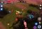 Spirit Lords Android image 4 thumbnail