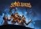 Spirit Lords iPhone image 1 thumbnail