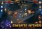 Spirit Lords iPhone image 2 thumbnail