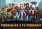 Spirit Lords iPhone image 3 thumbnail