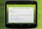 Splashtop Android image 1 thumbnail