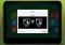 Splashtop Android image 2 thumbnail