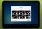 Splashtop Android image 3 thumbnail