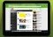 Splashtop Android image 4 thumbnail