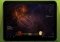 Splashtop Android image 5 thumbnail