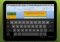 Splashtop Android image 6 thumbnail