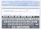 Splashtop iPhone image 3 thumbnail