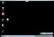 Splashtop Remote Desktop image 1 thumbnail