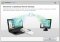 Splashtop Remote Desktop image 3 thumbnail
