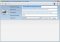 Splashtop Remote Desktop image 4 thumbnail