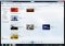Splashtop Remote Desktop image 5 thumbnail