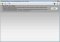 Splashtop Remote Desktop image 6 thumbnail