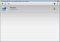 Splashtop Remote Desktop image 7 thumbnail