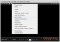 SPlayer 3.7.2437