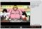 SPlayer 3.7.2437