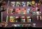 Splendor Android image 1 thumbnail