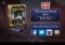 Splendor Android image 4 thumbnail