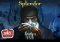Splendor Android image 5 thumbnail