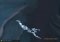 Splinter Cell Double Agent image 2 thumbnail