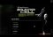 Splinter Cell Double Agent image 4 thumbnail