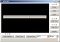 Split MP3 image 1 thumbnail