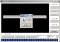 Split MP3 image 2 thumbnail