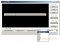 Split MP3 image 3 thumbnail