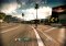 Split Second image 2 thumbnail
