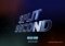 Split Second image 5 thumbnail