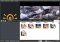 SplitCam image 1 thumbnail
