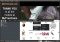 SplitCam image 5 thumbnail