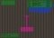 Splix.io Android image 1 thumbnail