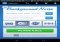 Spoof Card Android image 5 thumbnail